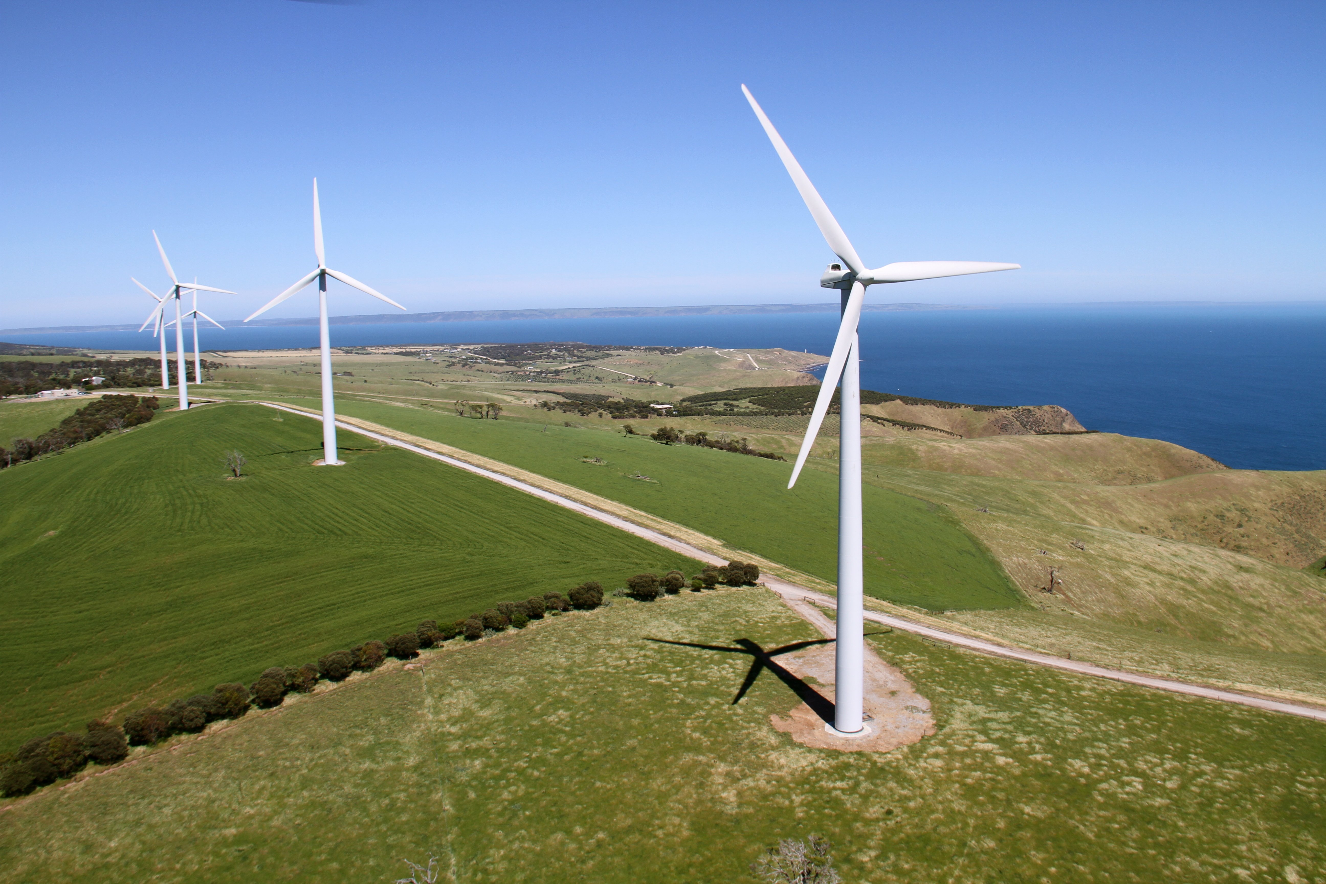 renewable-energy-jobs-in-australia-airswift